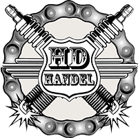 HD-Handel.de